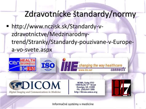Hygienické štandardy v salóne