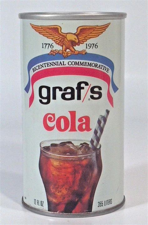 graf s príznakmi tehotenstva