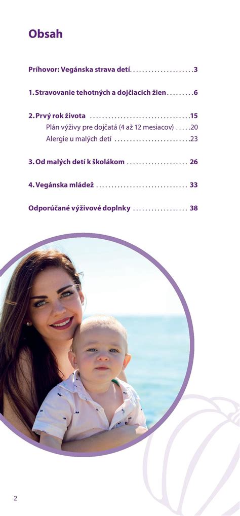 Porovnanie dentálnych pást pre tehotné a dojčiace ženy