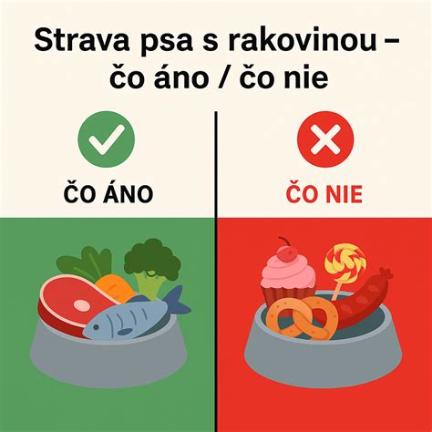 Infografika: Čo áno a čo nie pri starostlivosti o zuby v tehotenstve