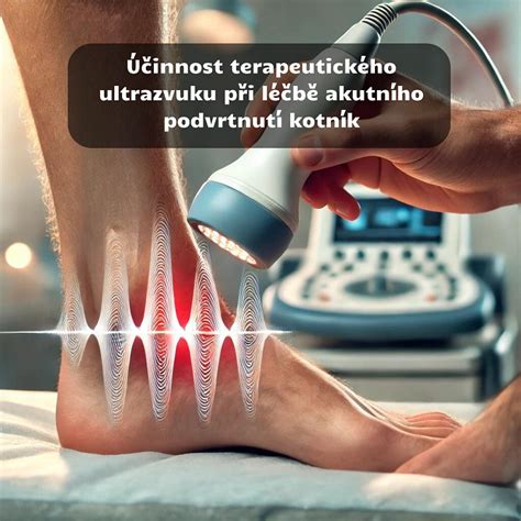 Infografika: Čo sa sleduje pri morfologickom ultrazvuku