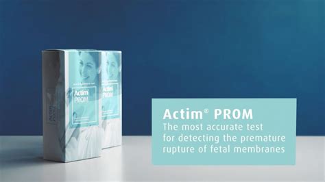 Schéma procesu odtekania plodovej vody