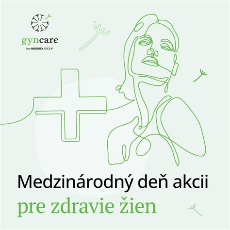 ilustrácia znázorňujúca rôzne metódy asistovanej reprodukcie