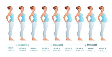 žena oddychujúca v tehotenstve