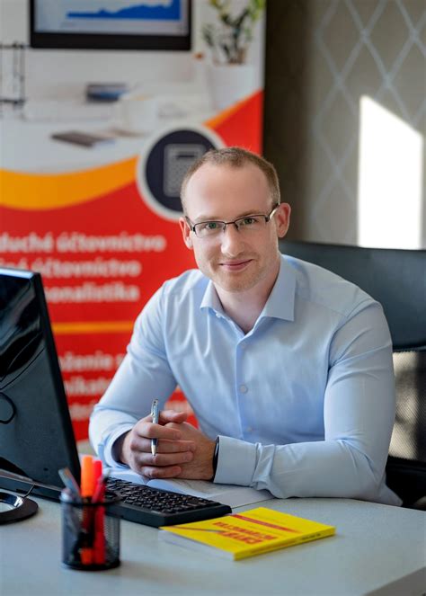 Registrácia zamestnávateľa v Sociálnej a zdravotnej poisťovni