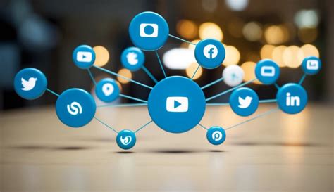 Ilustrácia znázorňujúca rôzne typy návykov a ich vplyv na život