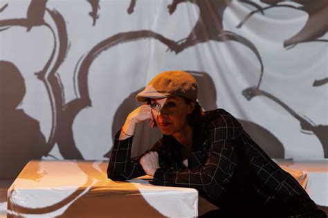 Portrét Briana Tracyho