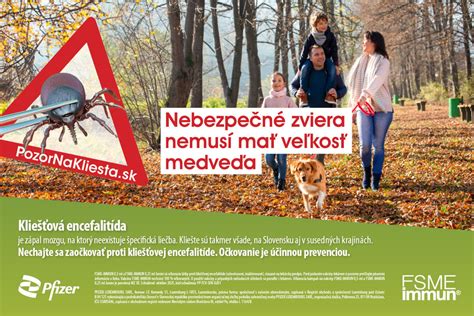 Grafika s odporúčanými preventívnymi opatreniami