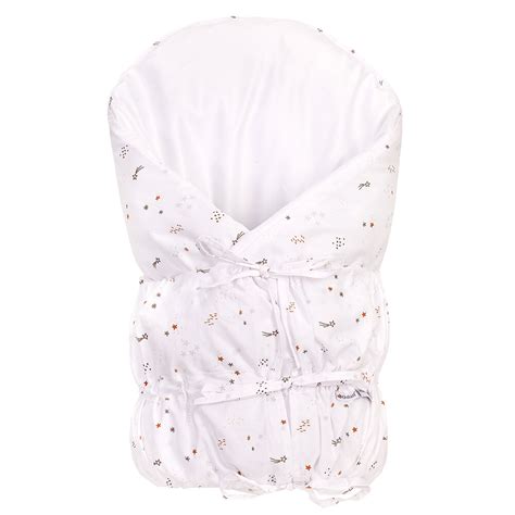 Šnurovacia zavinovačka rôzne farby