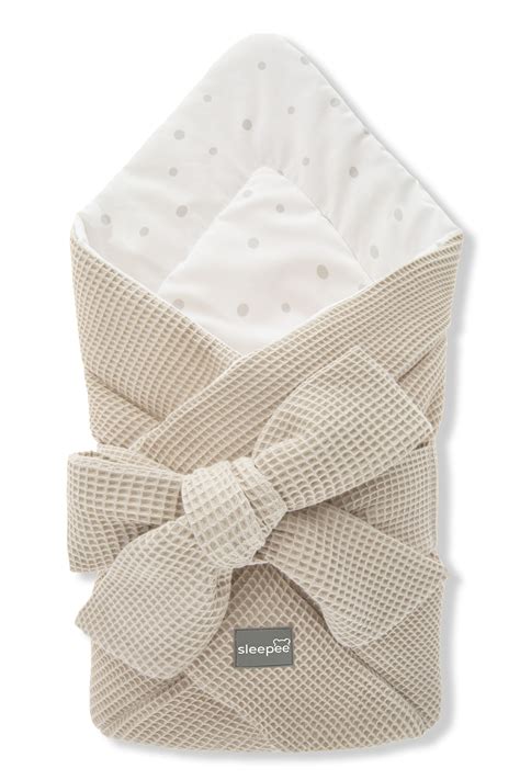 Detail šnurovania zavinovačky