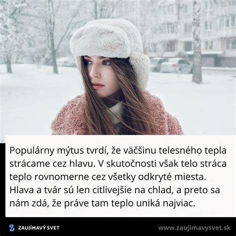Ilustrácia dieťaťa v teplom zimnom fusaku.