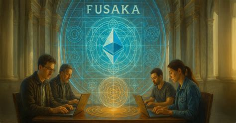 Schéma trojvrstvovej konštrukcie fusaka.
