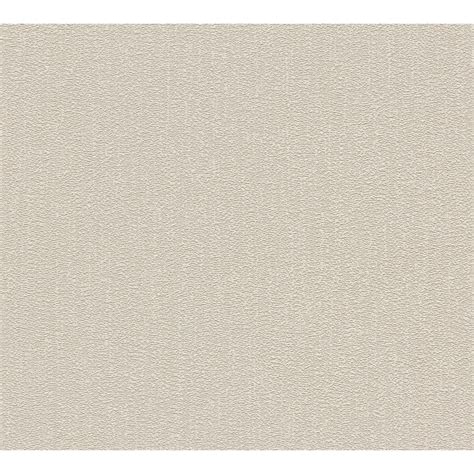 Štruktúra látky s technológiou Outlast