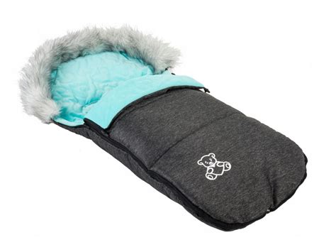 Štýlové fusaky pre rôzne príležitosti