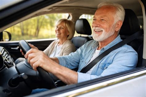 Schéma typov lekárskych prehliadok