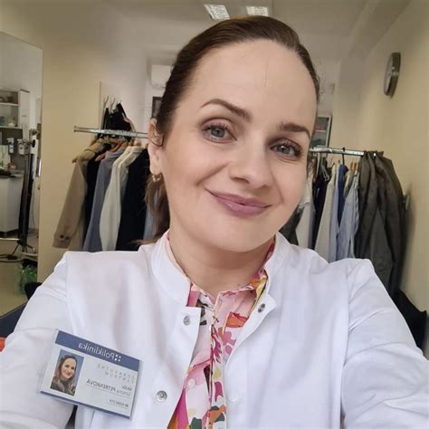 Zuzana Kubovčíková Šebová v kostýme