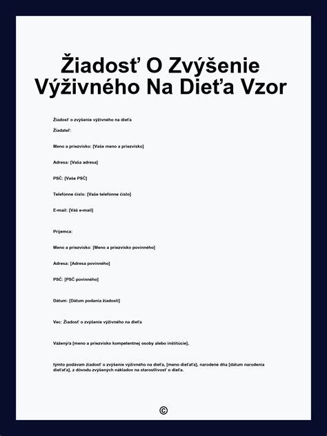 dieťa ukazujúce na predmety