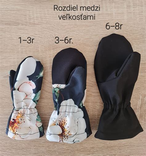 Galéria aktivít pre 18-mesačné dieťa