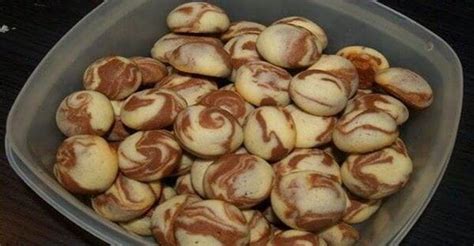 slané jedlá pre deti