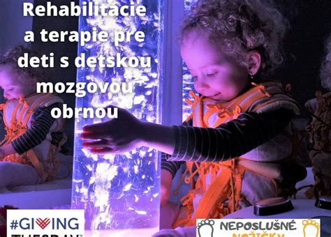 Logopedická terapia pre deti