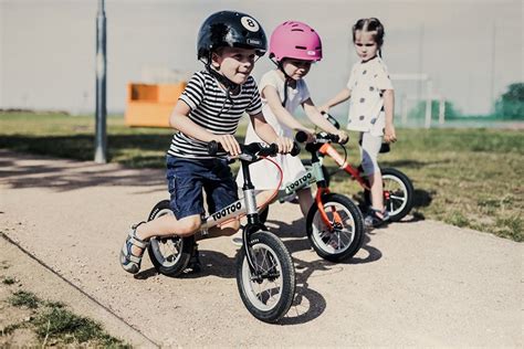 Hrubá motorika dieťaťa v 21 mesiacoch