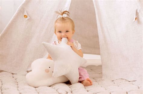 Vývoj reči dieťaťa