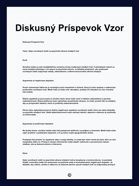 Infografika porovnávajúca príspevok na dieťa a príplatok k príspevku