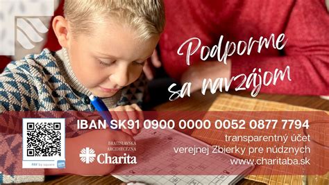 Dve ručičky držia sa navzájom, symbolizujúce podporu a pochopenie