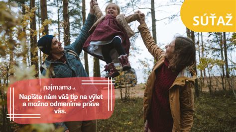 Štátne dávky pre rodiny s deťmi