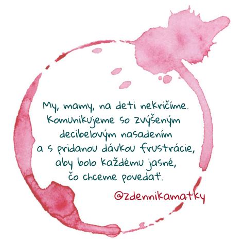Ilustrácia denníka dojčiacej matky