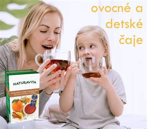 farebné ovocné nápoje pre deti