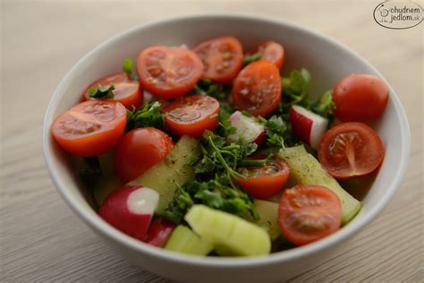 melón, uhorka a paradajky