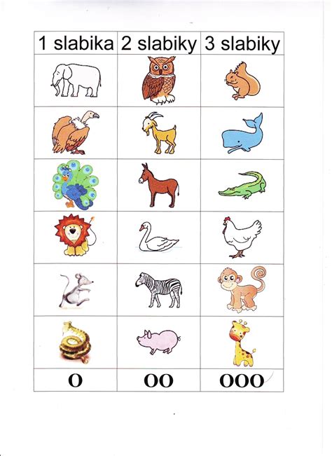 dieťa číta kartičky s obrázkami a slovami