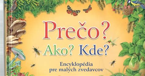 obálka detskej knihy s farebnými ilustráciami