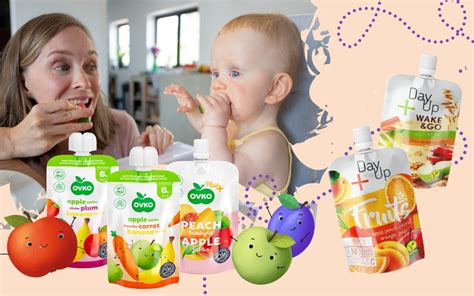 Ilustrácia dieťaťa pri jedle