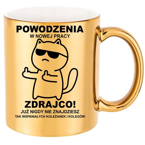 Ilustrácia novorodenca pripraveného na odchod z pôrodnice