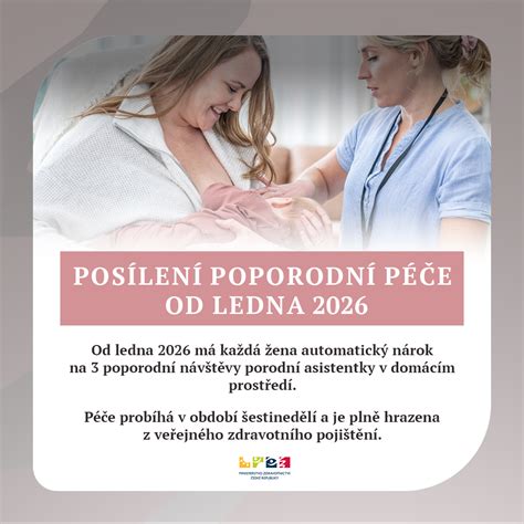 žena hľadajúca podporu