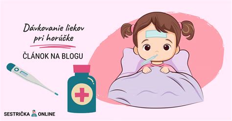 infografika dávkovania liekov podľa váhy dieťaťa
