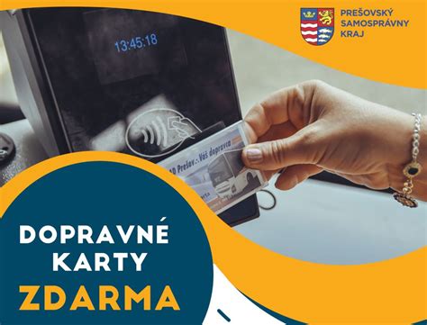 Ilustrácia bezkontaktnej čipovej karty DPB