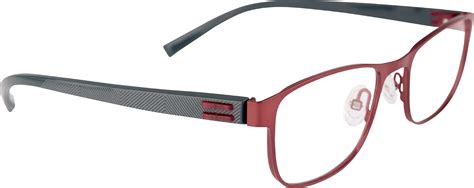 Symbolika etických dilem umelého oplodnenia