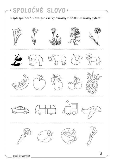 Pracovný kútik pre dieťa s poruchou pozornosti