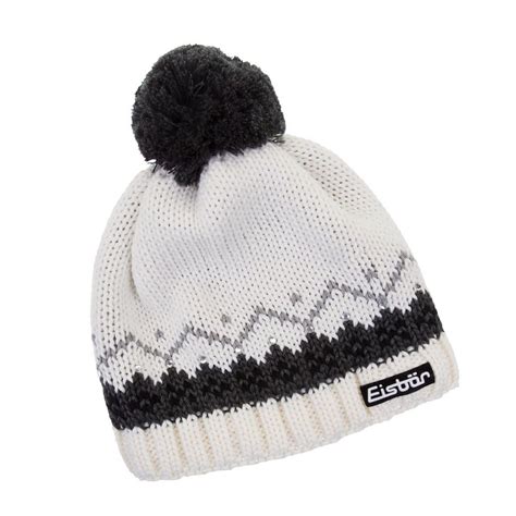 Rôzne štýly háčkovaných čiapok pre deti