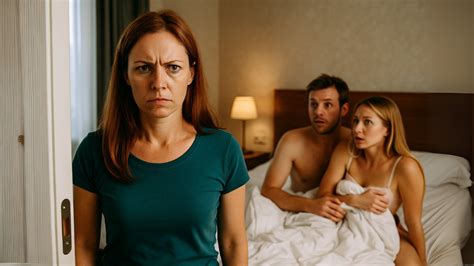 žena v polohe na štyroch s jemným pohupovaním