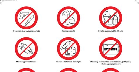 Piktogram správneho skladovania liekov