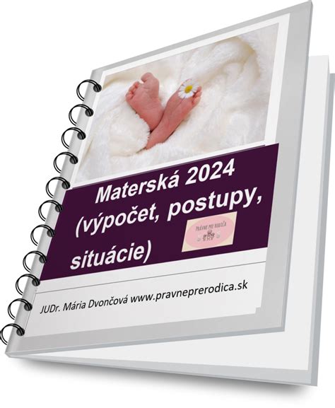 Porovnanie výšky príspevku pri narodení dieťaťa podľa poradia