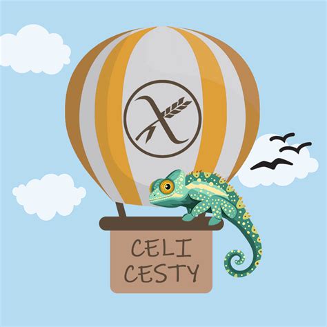 Ilustrácia výhod preukazu ZŤP