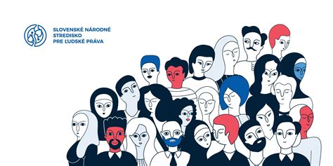 Infografika o právach a povinnostiach v rodine