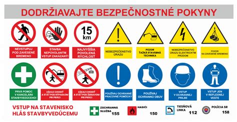 Bezpečnostné symboly na hračkách