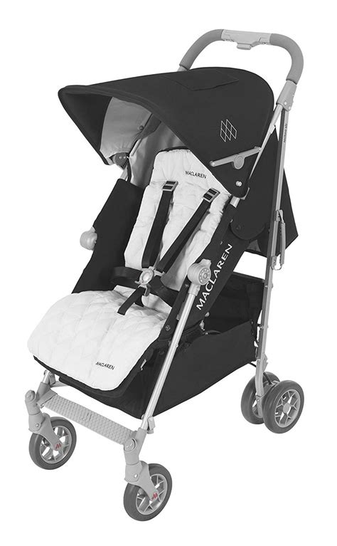 Detail rukoväte golfového kočíka