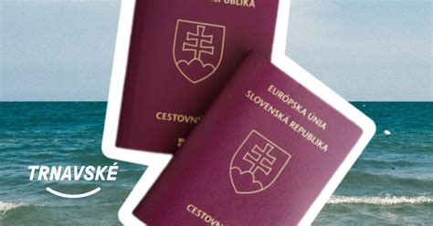 Tabuľka cien cestovných pasov